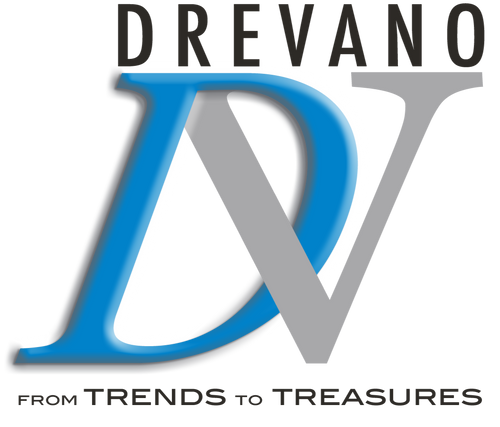 Drevano